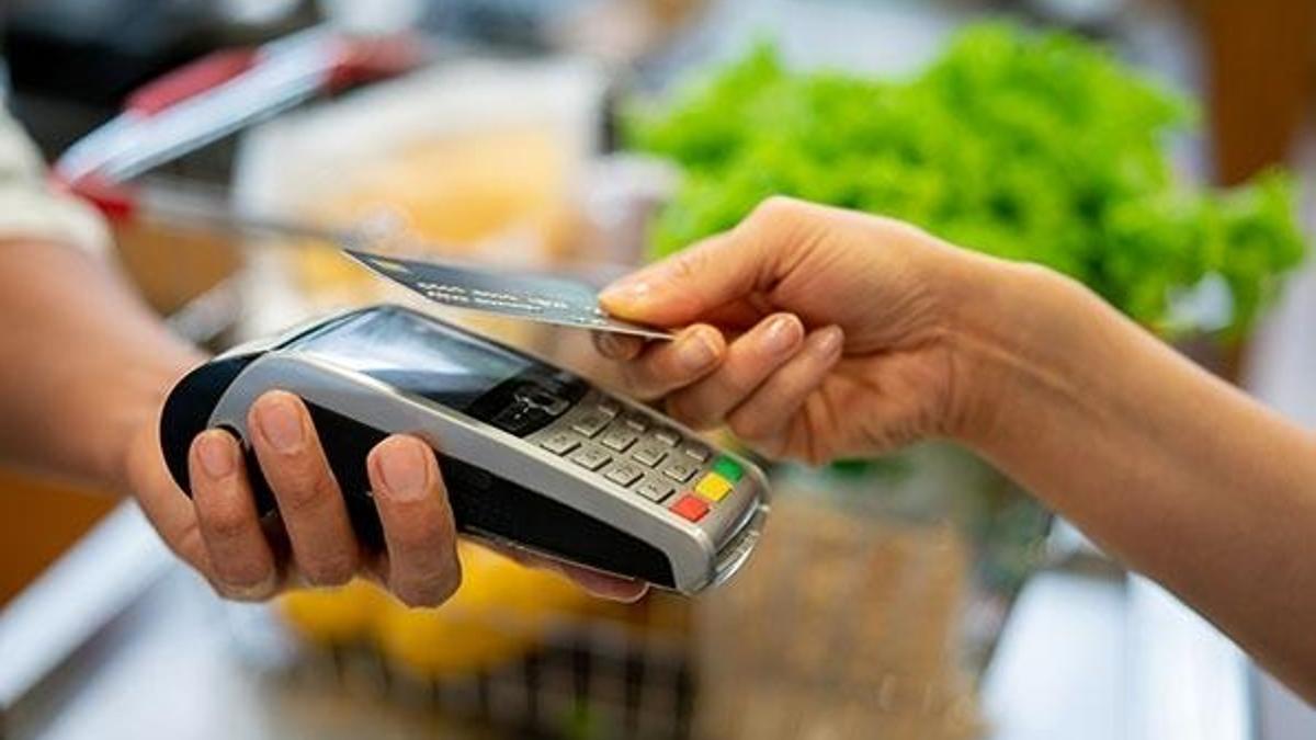'Bedel indirimi' hakkı! 22 yıldır kimse talep etmedi...