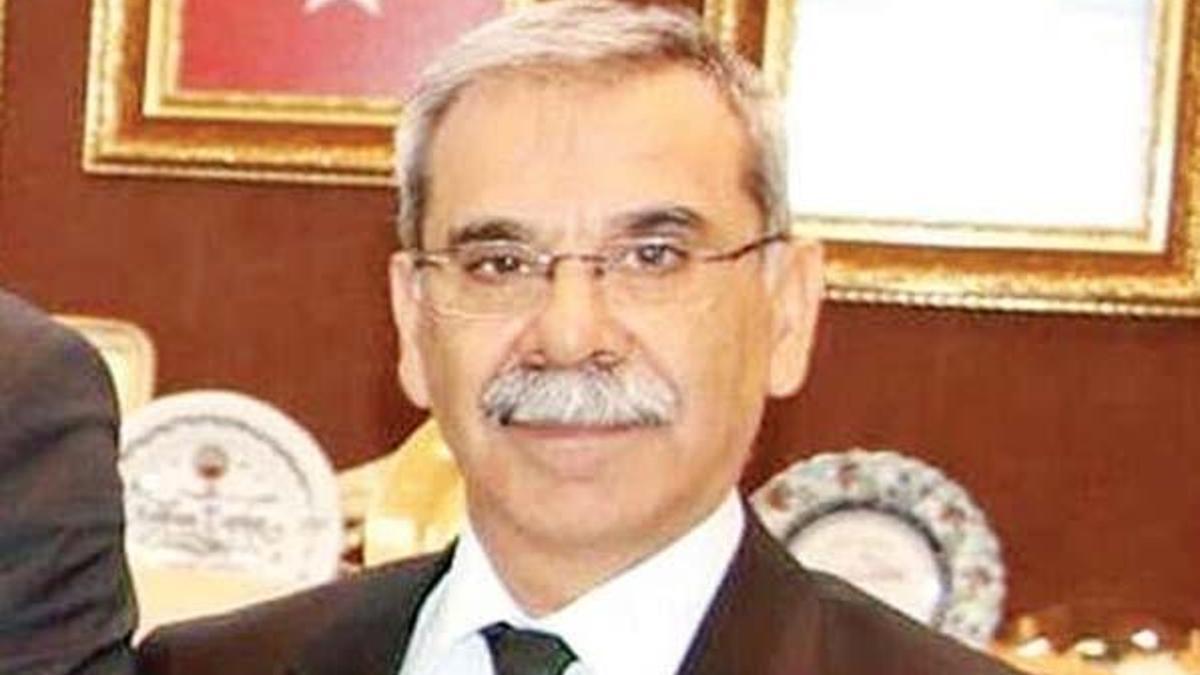 Kod adı: Siyah cıva!