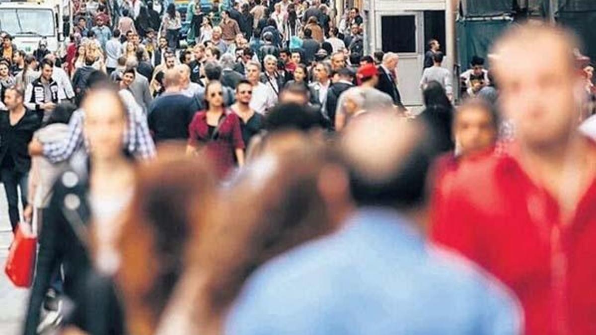10 ay boyunca ödeniyor! Maaşın yüzde 40'ı...