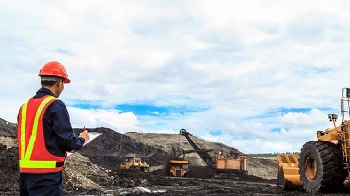 Enerji ve Tabii Kaynaklar Bakanlığı personel alımı yapacak!
