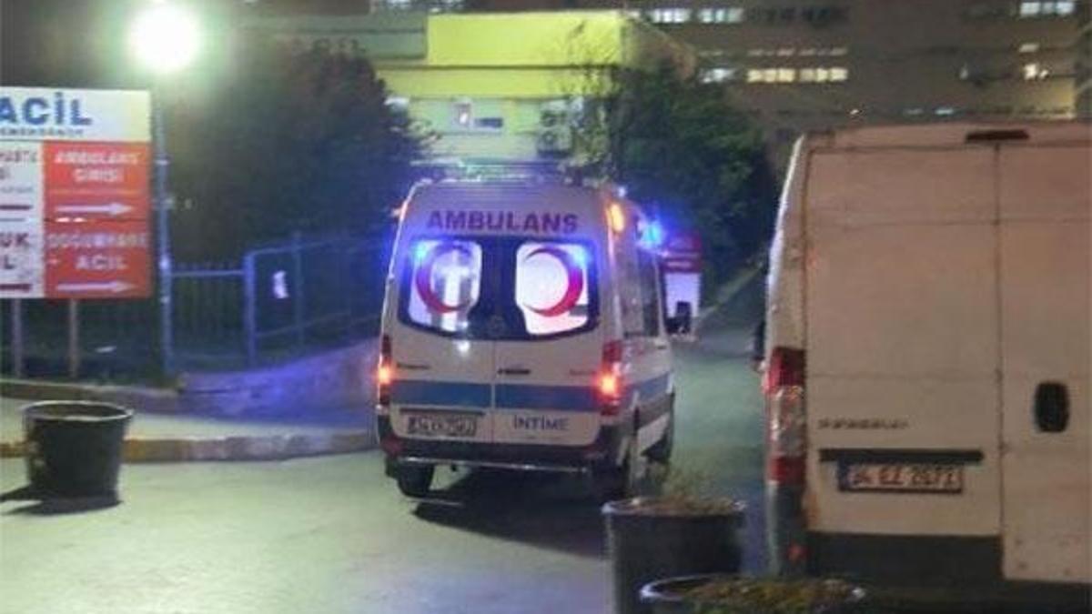 Açıklama geldi! Ispanak kabusunun nedeni belli oldu