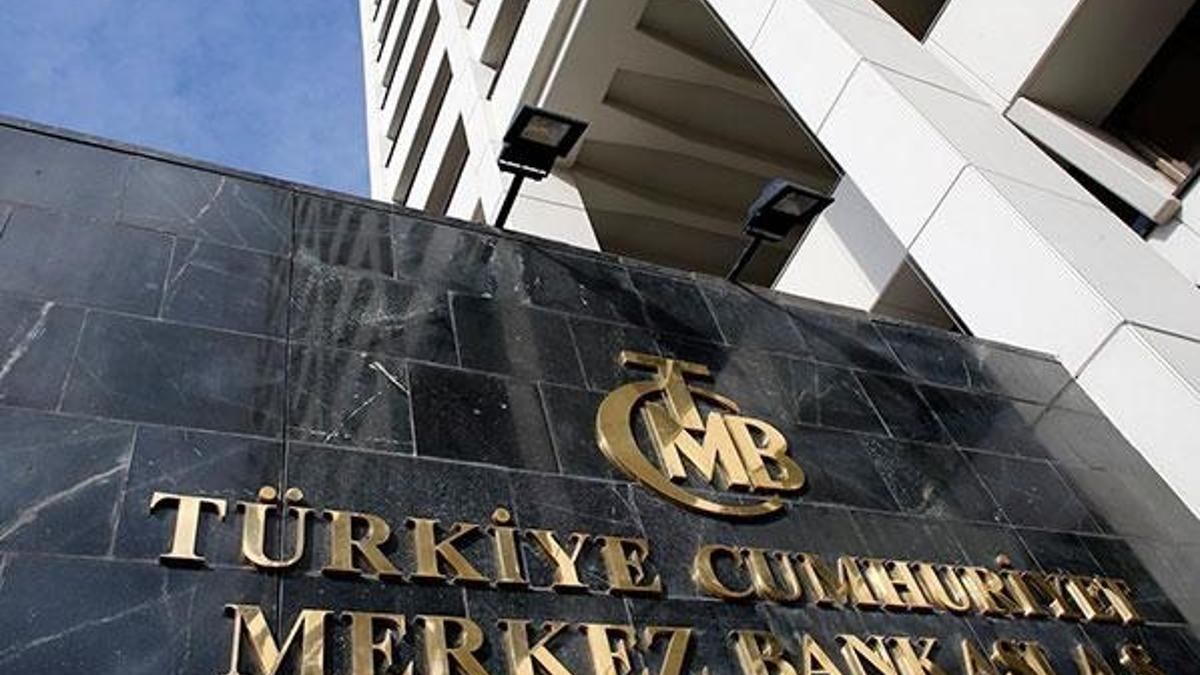 Merkez Bankası harekete geçti! Test çalışmaları başlıyor