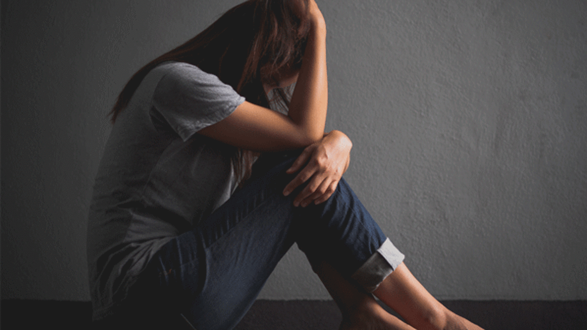 Bilim insanları depresyonun çaresini buldu