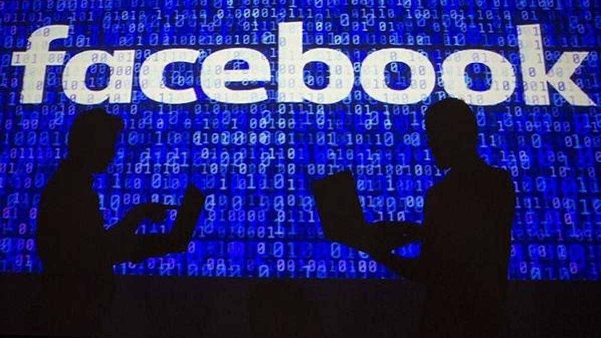 İkinci Facebook İstasyon Denizli'de açılacak