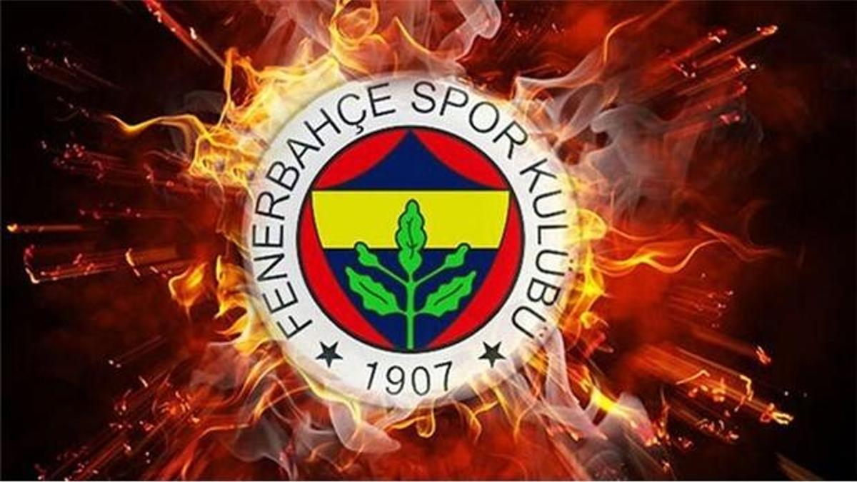 Fenerbahçe: Savcıları ve TFF'yi göreve davet ediyoruz