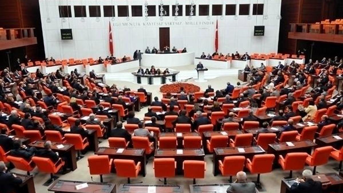 Genel Af Yasası, EYT(Emeklilikte Yaşa Takılanlar) ve 3600 ek gösterge ile ilgili flaş açıklama