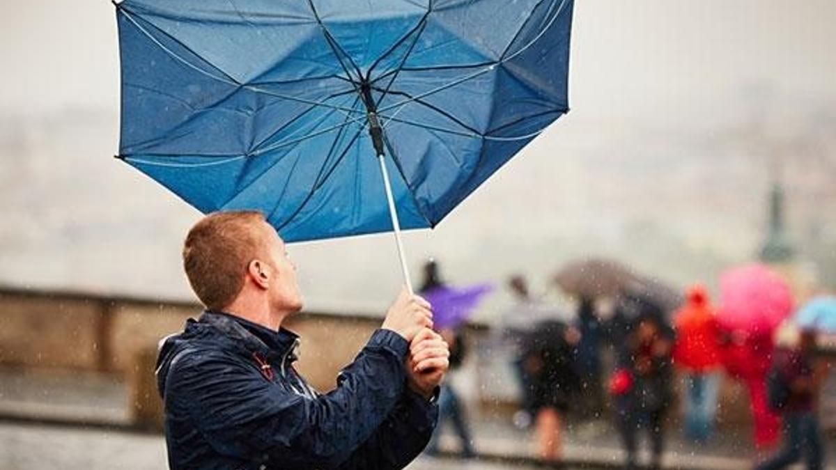 Bugün hava nasıl olacak? (5 Kasım Meteoroloji hava durumu raporu)