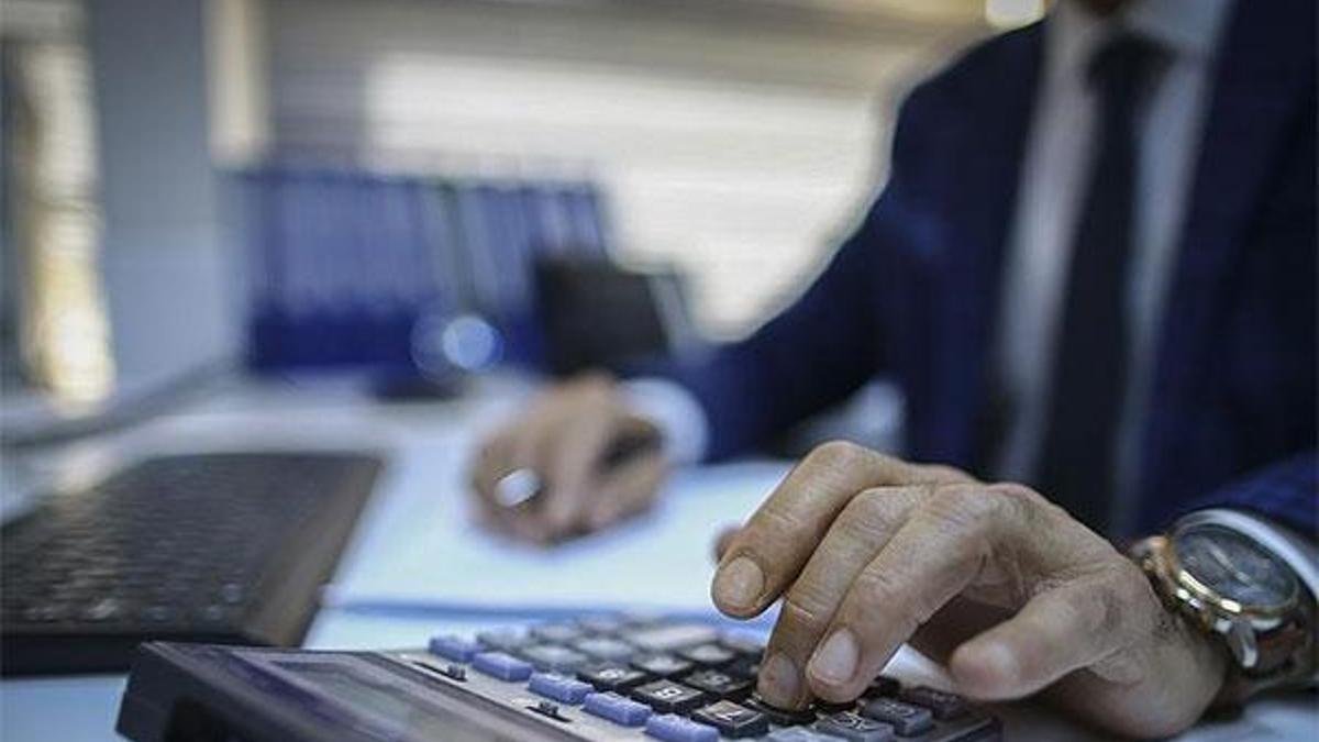 DSİ 500 sürekli işçi alacak