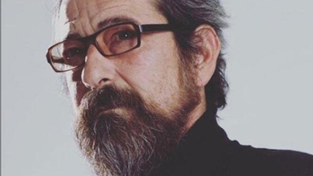 Feridun Düzağaç'tan 'Alev Alev' açıklaması
