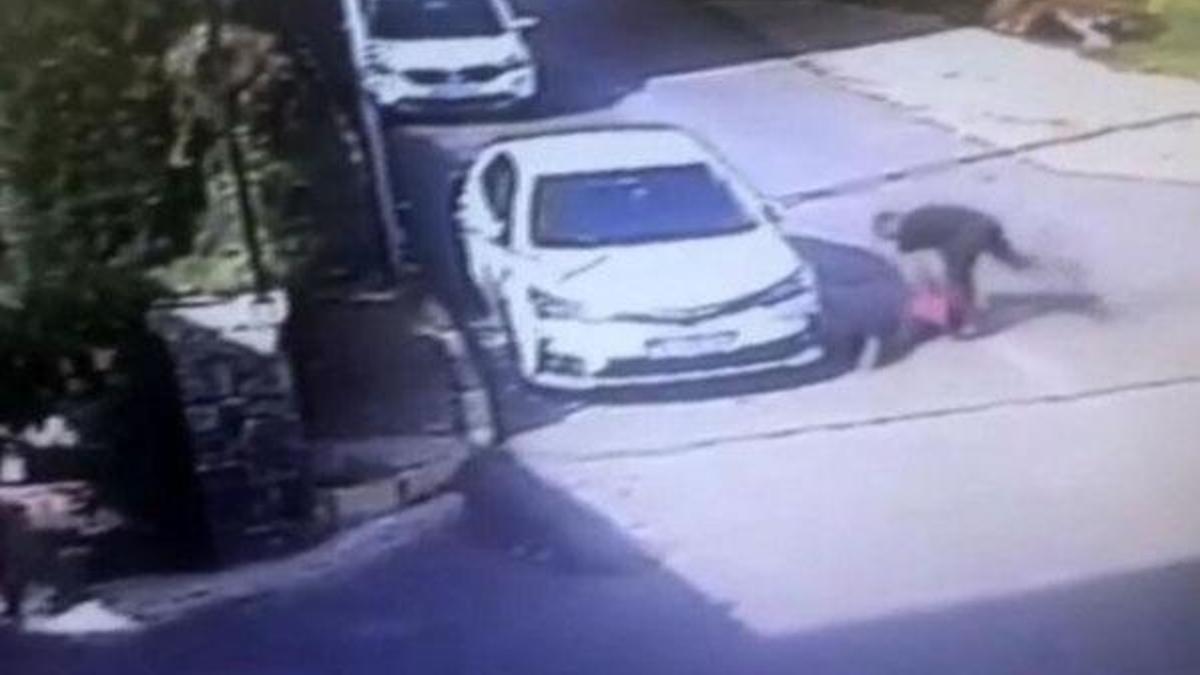 'Erik çekirdeği' davasında karar çıktı!