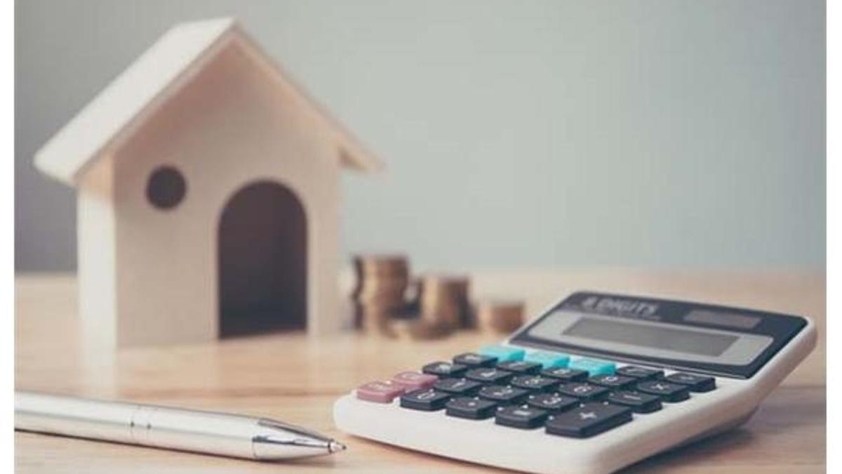 Konut kredi faiz oranları ne kadar düştü? 0,78 faiz oranları bankalara nasıl yansıyacak?