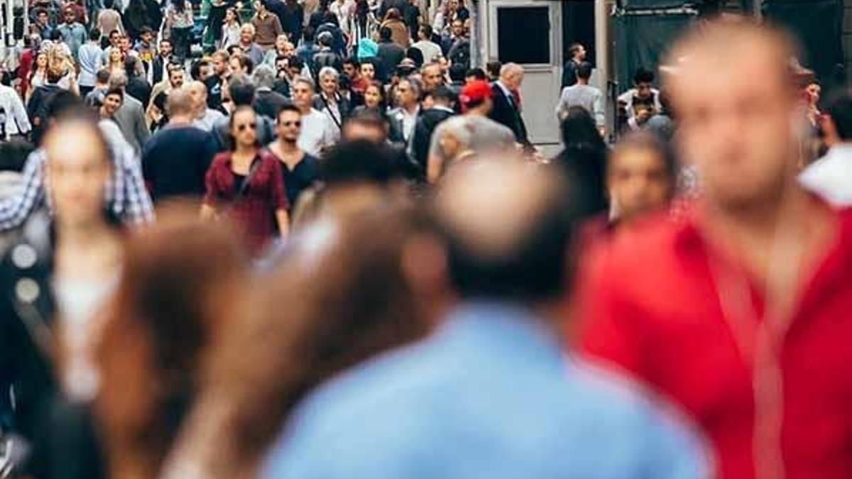 Emeklilikte yaşa asıl onlar takılacak!