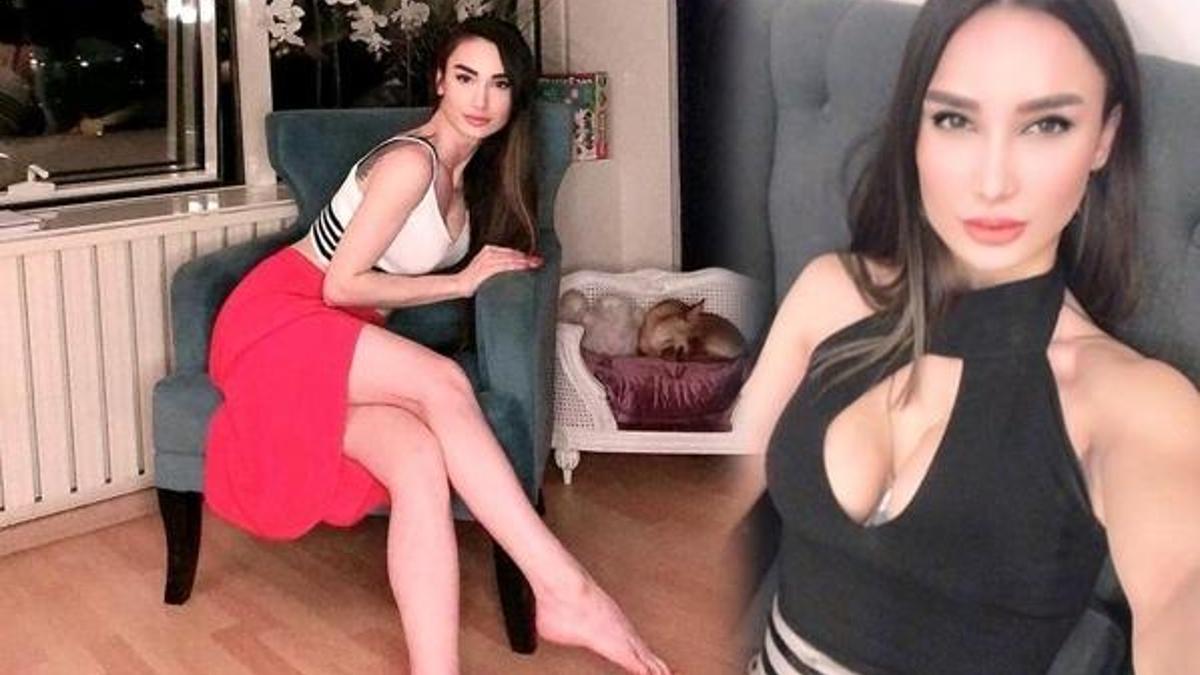 Yağmur Aşık, mahkemeye polis zoruyla gelecek
