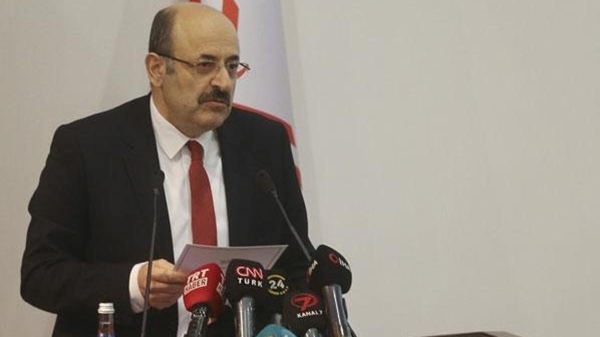 "Yeni YÖK", değişen vizyonuyla 38 yılı geride bıraktı