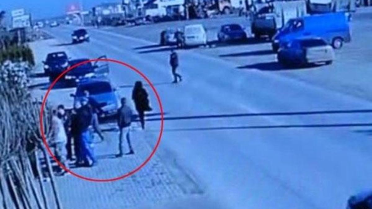 MİT yakaladı! Cezaları belli oldu