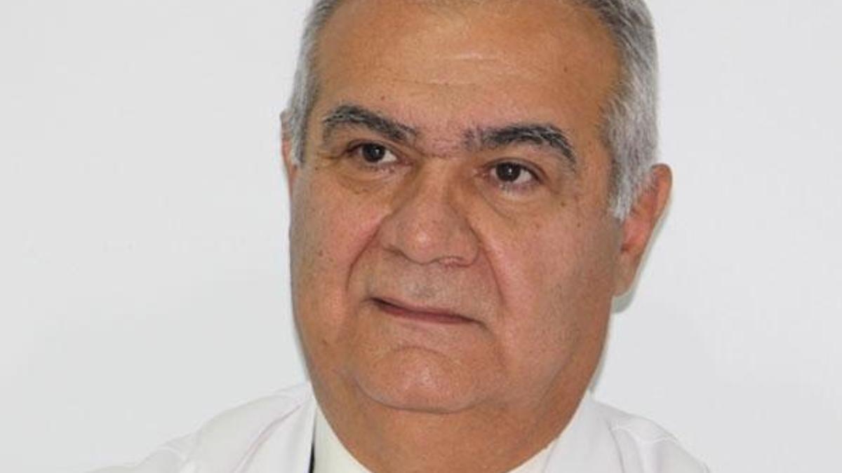 Pankreas hastalarına umut olacak ameliyat