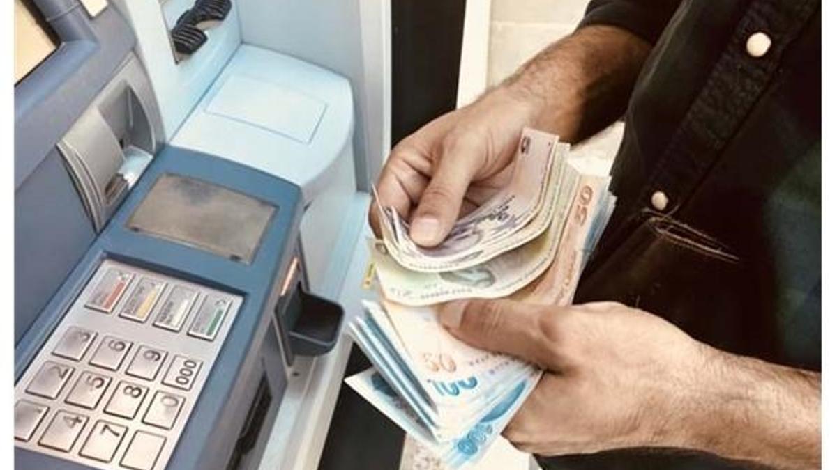 EYT’lilere kötü haber!
