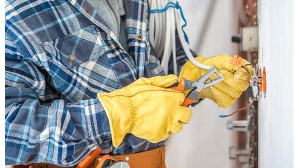 Elektrikler ne zaman gelecek? İstanbul'da elektrik kesintisi yaşanacak!