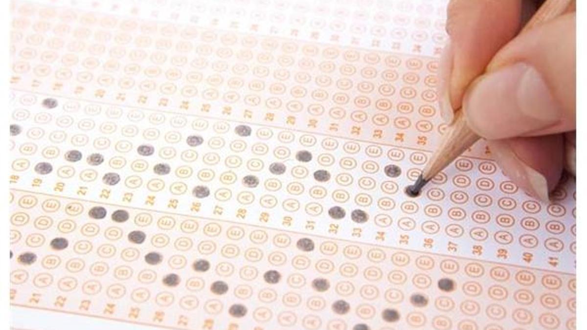KPSS 2019/5 Tarım ve Orman Bakanlığı tercih kılavuzu yayınlandı