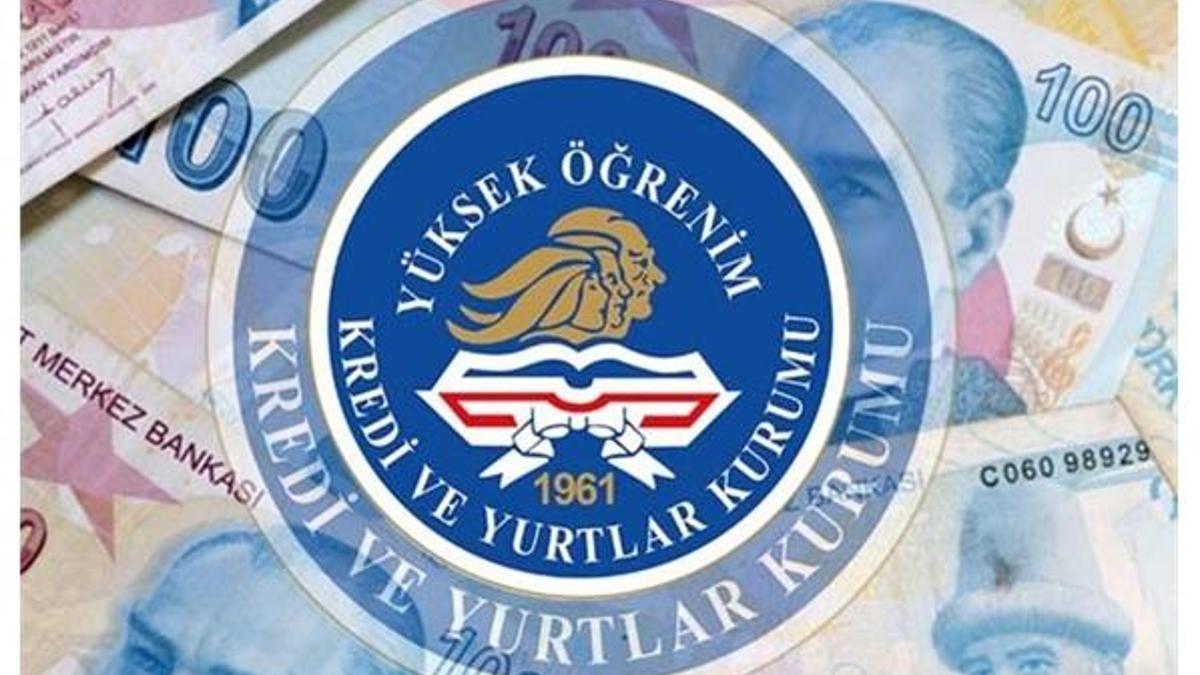 2019 KYK burs sonuçları ne zaman açıklanır?
