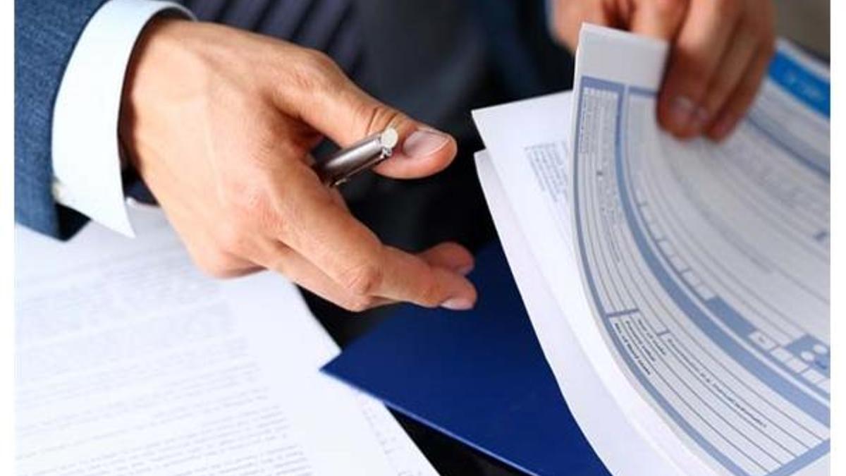 Çalışan emekli ikinci kez tazminat alabiliyor! Emekli ikinci tazminatı nasıl alabilir?