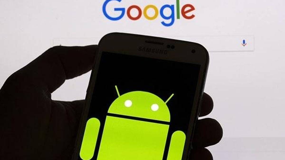 Google'dan zararlı uygulamaların önüne geçecek iş birliği