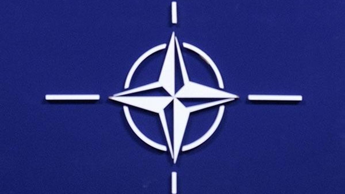NATO'dan flaş Türkiye açıklaması: Kilit öneme sahip