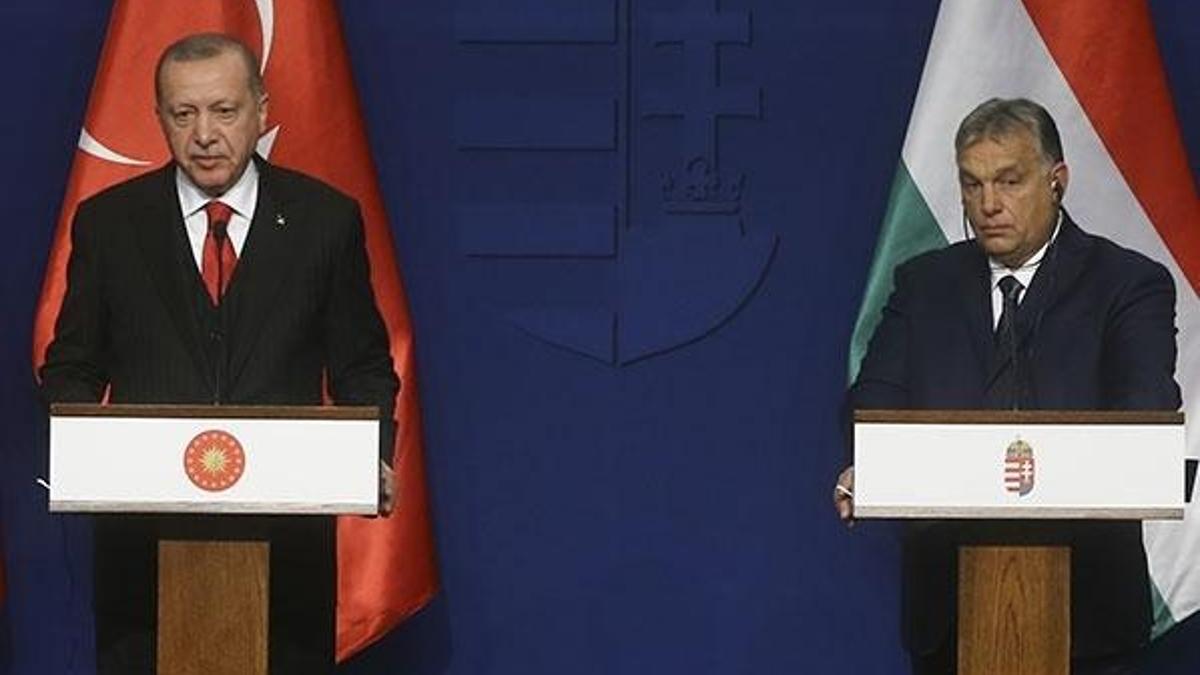 Cumhurbaşkanı Erdoğan: 13 kişiyi yakaladık! Elimizdeler