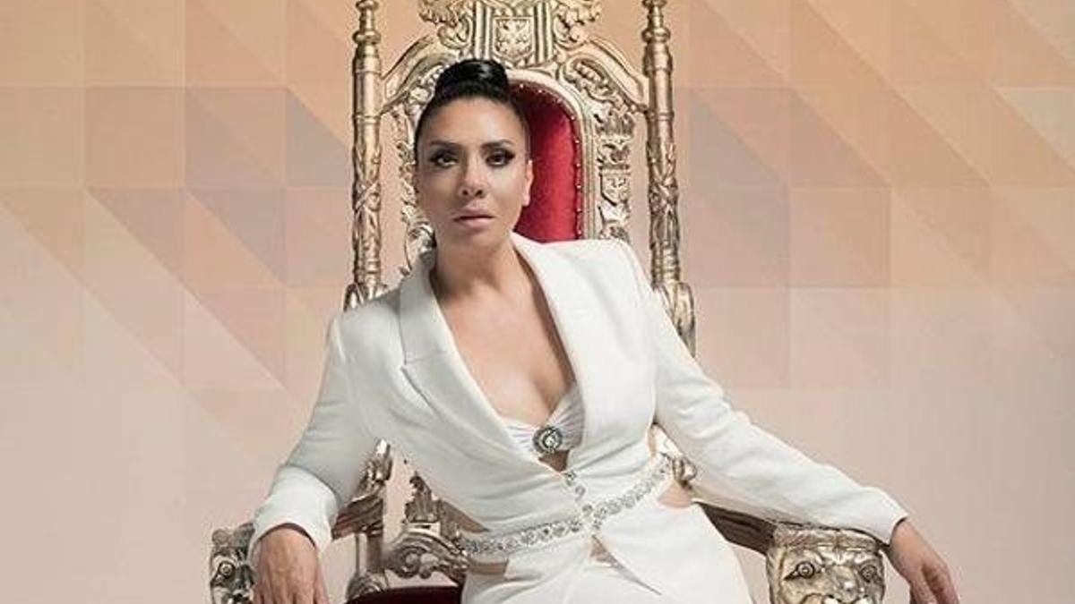 Işın Karaca ve Tuğrul Odabaş’ın ayrılığının perde arkasından at krizi çıktı!