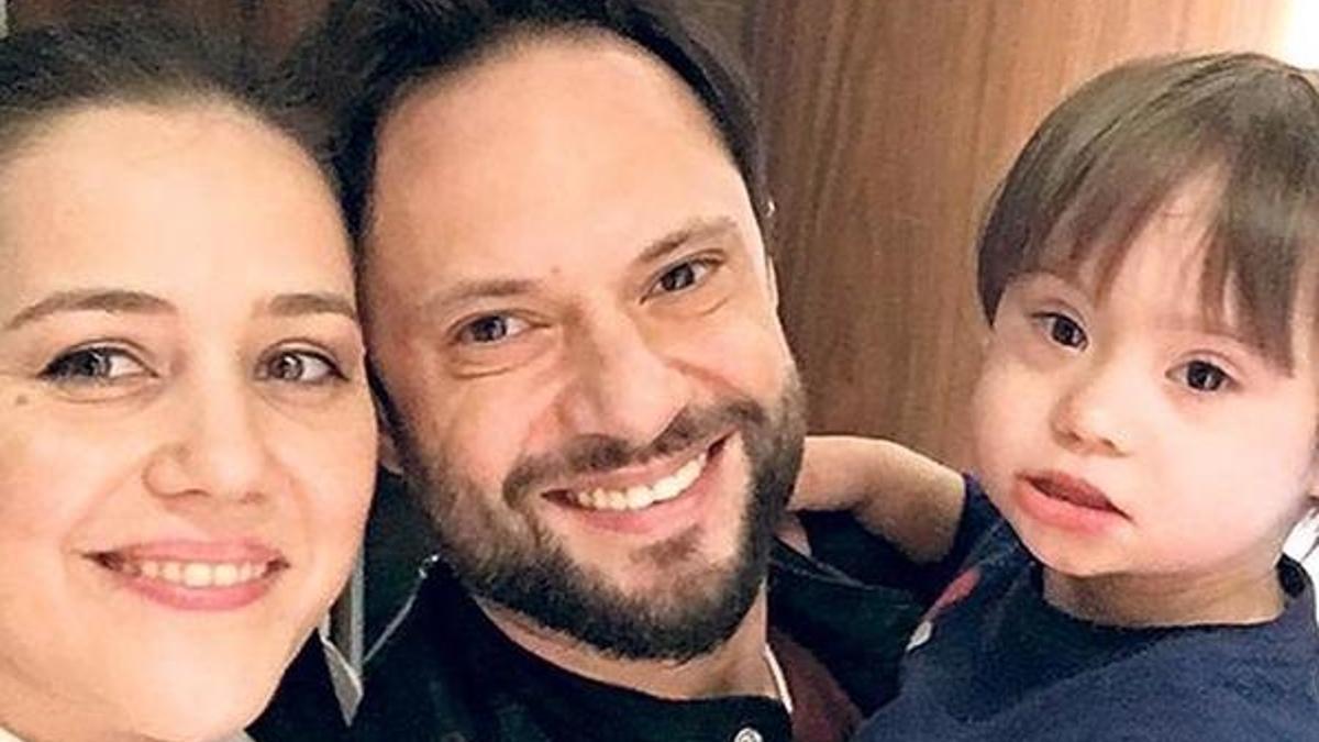 Özgün'den otizmli çocukların yuhalandığı iddialarına tepki!