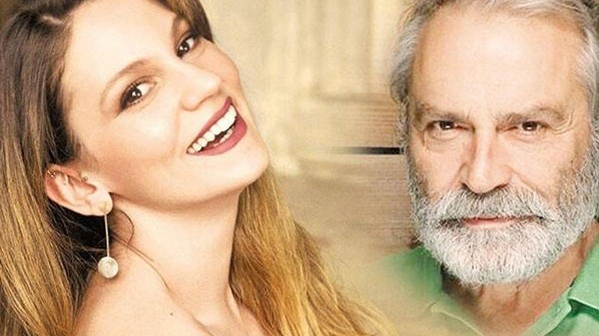Çağan Irmak'tan yeni film: Selim Bey’in Yolculuğu