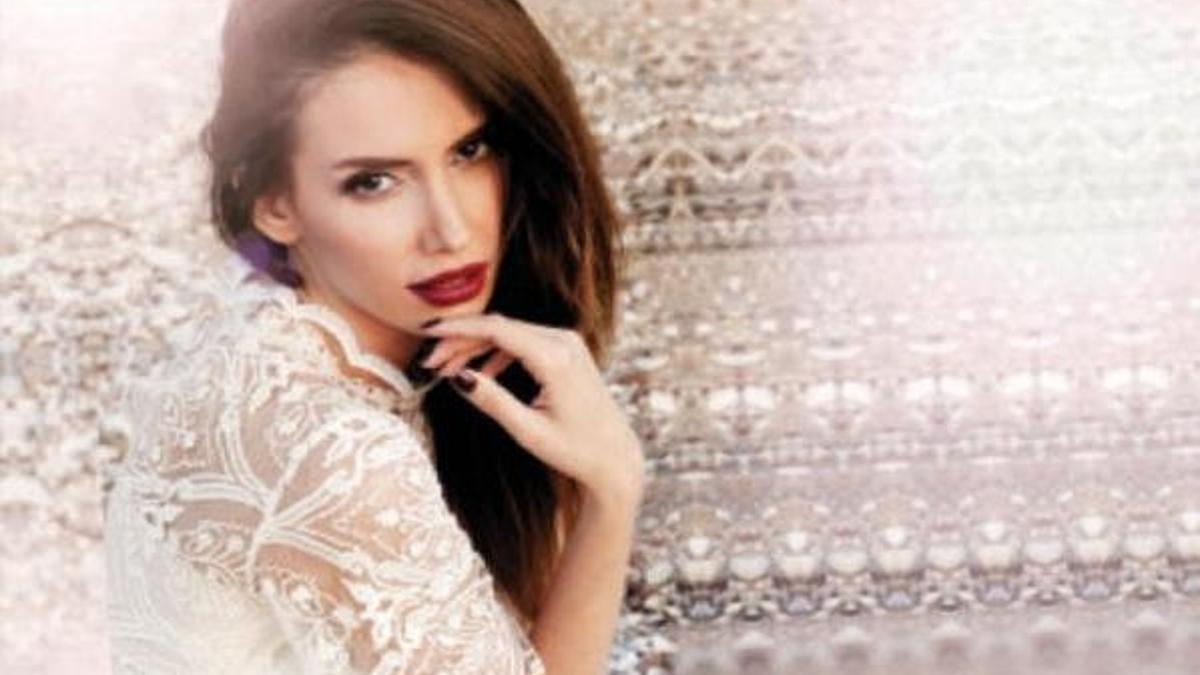 Emina sonunda isyan etti!