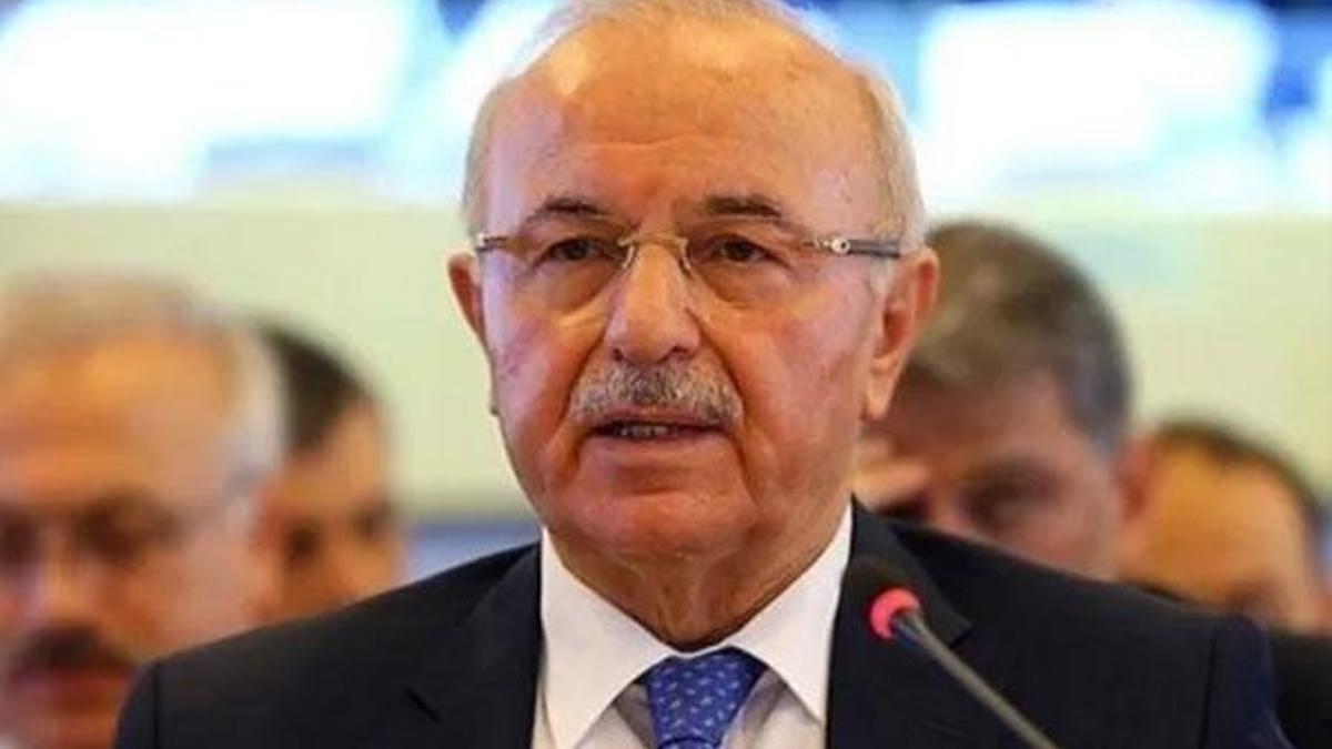 Yargıtay'dan flaş karar! 5 sanığın cezası onandı