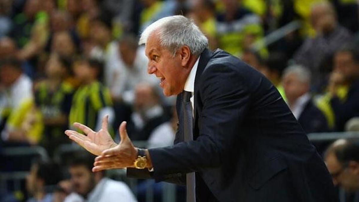 EuroLeague'in en değerli takımları kimler?