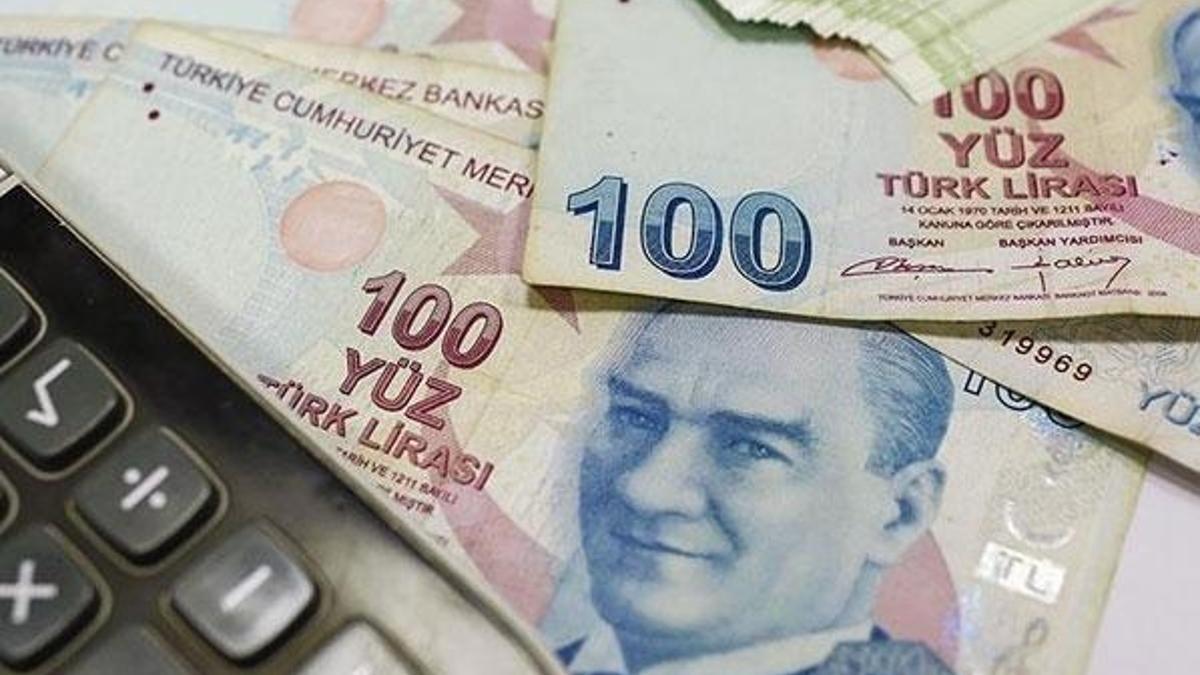 TİSK'ten asgari ücret açıklaması!
