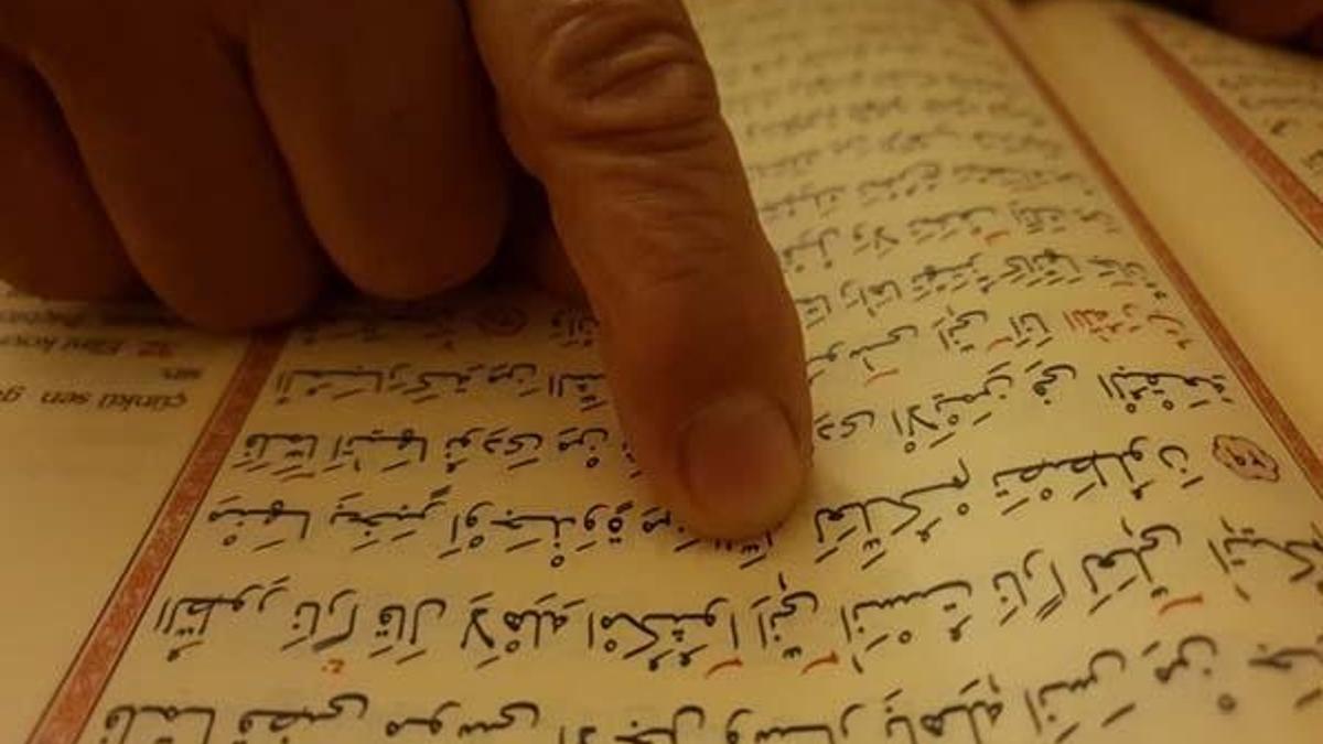 Mevlid Kandili gecesi hangi dualar okunur? Mevlid Kandili tarihi neden her sene değişir?