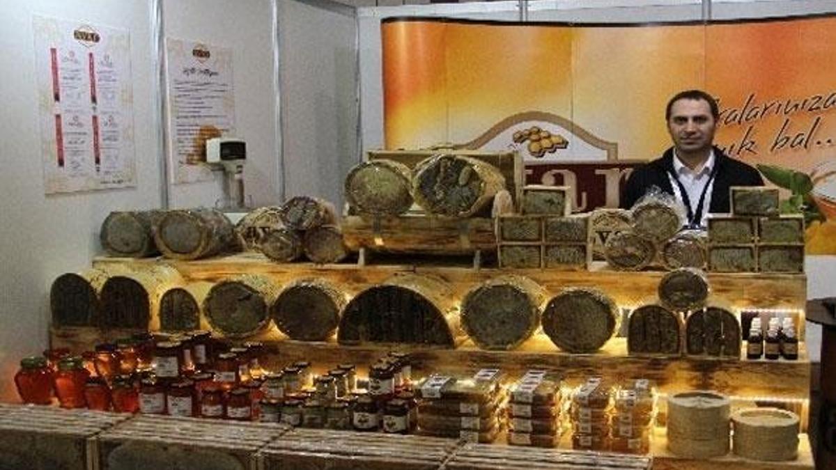 Saç dökülmesini yüzde 99 durduruyor