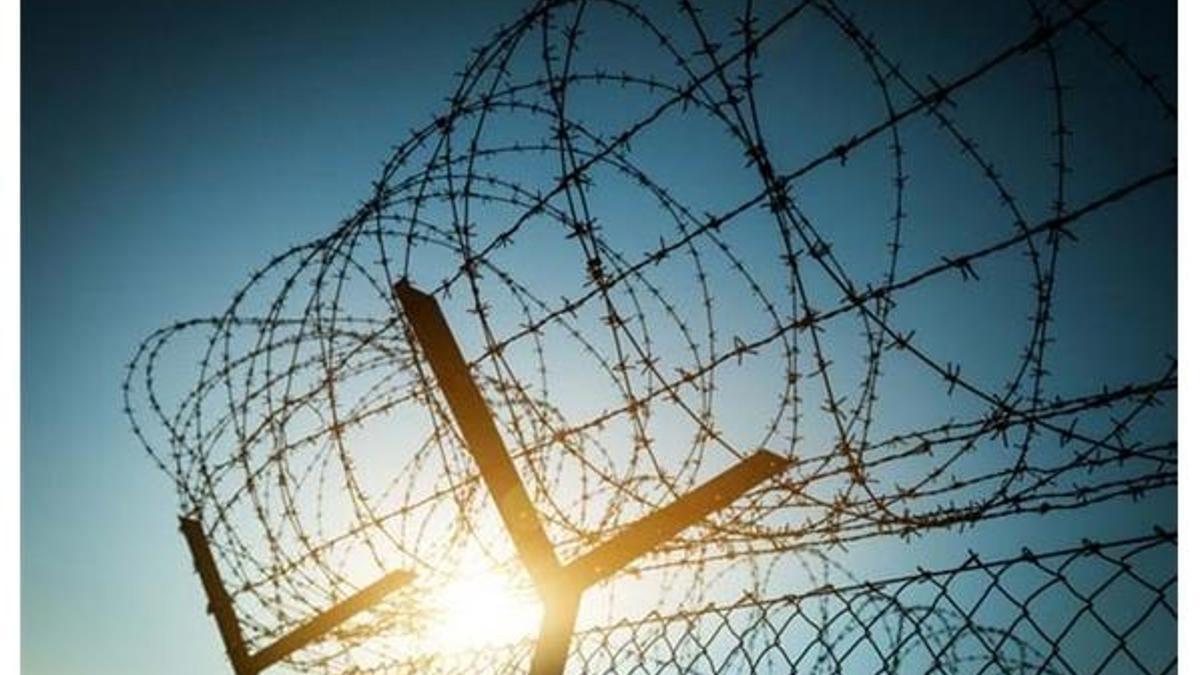 Af yasası ne zaman çıkacak? Kabul edilirse 129 bin kişi tahliye olacak!