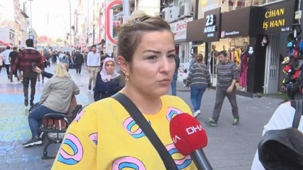 İndirim kampanyalarında aldatmacalara dikkat