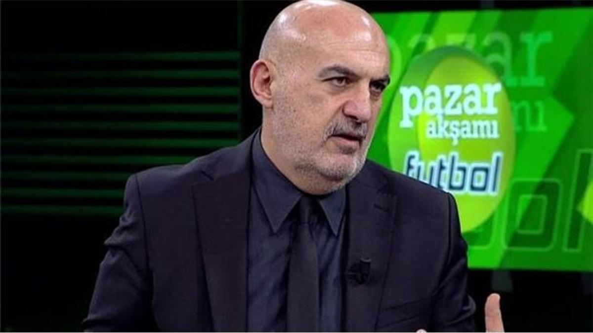Galatasaray seçime gidiyor!