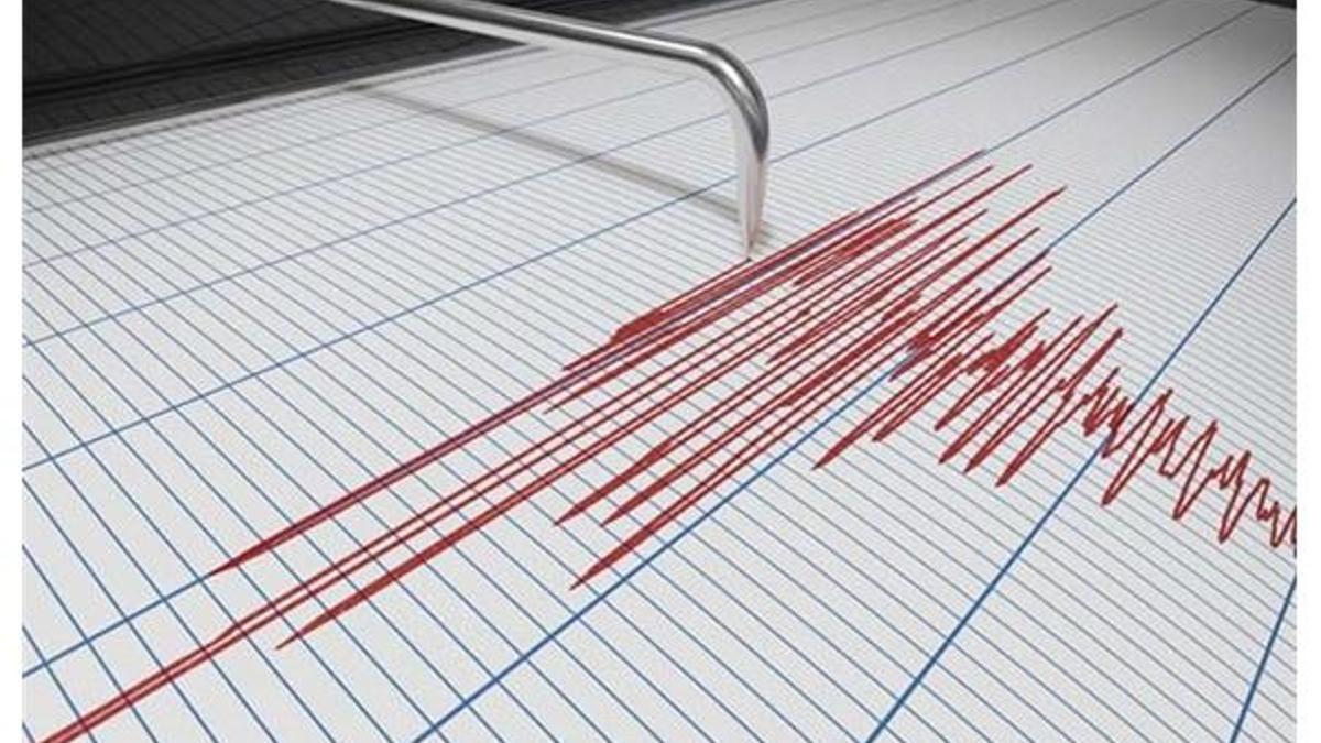 Ankara depremi sonrası merak ediliyor! Türkiye’de en son deprem ne zaman oldu? 11 Kasım deprem listesi…