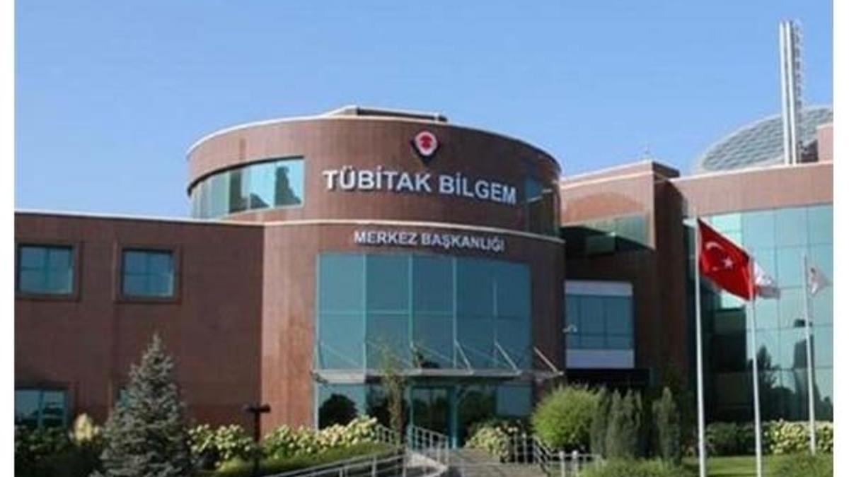 TÜBİTAK 13 personel alımı yapacak! Başvuru şartları nelerdir?