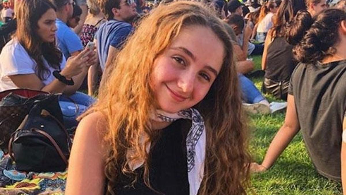 Genç oyuncu yaşamını yitirdi