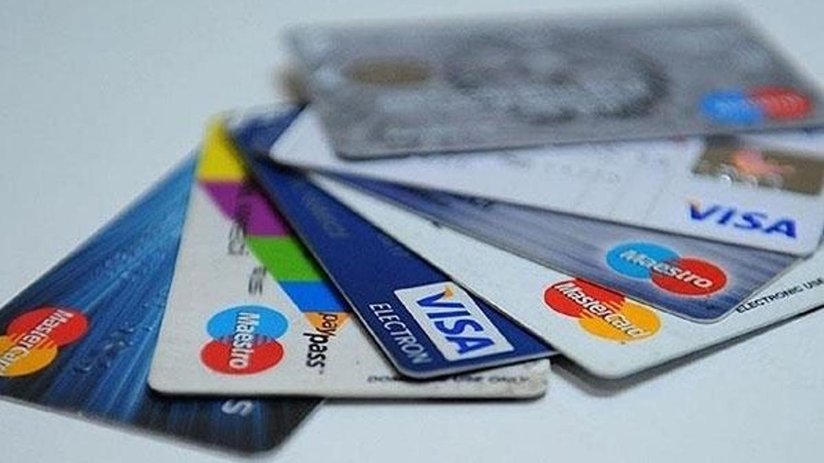 Kredi kartı yıllık aidatı iadesi dolandırıcılarına dikkat