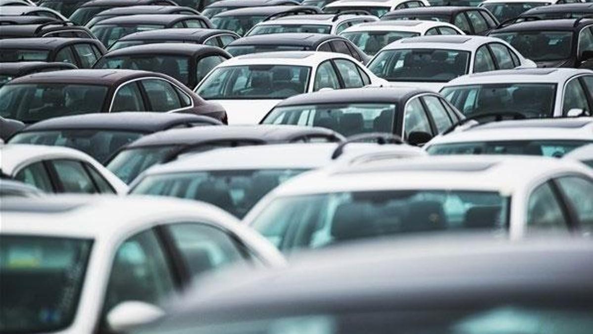 İtiraf geldi! Rüşvet skandalı ortaya çıktı