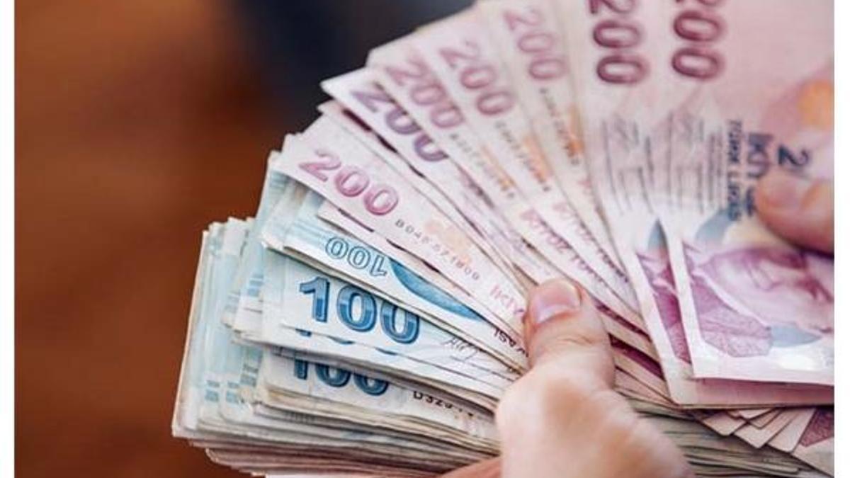 KYK burs sonuçlarına nasıl bakılır? Sonuçlar açıklandı mı?