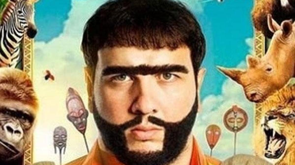 'Recep İvedik 6'yı ilk üç günde kaç kişi izledi?