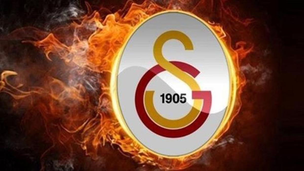 Galatasaray'da erken seçim toplantısı!