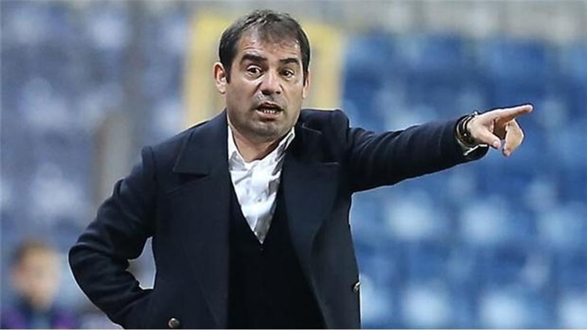 Metin Diyadin ile yollar ayrıldı! Yerine ise...