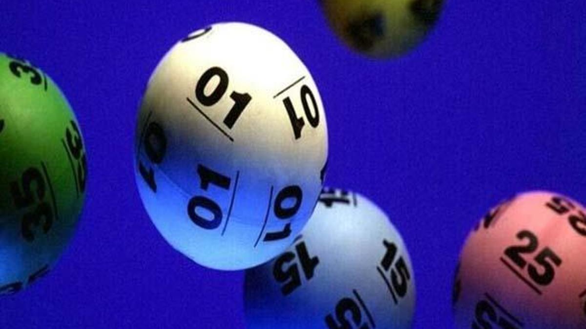 11 Kasım On Numara sonuçları! MPİ On Numara sorgulama ekranı